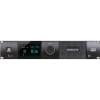 Apogee Symphony MKII SYM2-2X6SE-DANTE (2x6 Analog, 2x2 AES, 8x8 ADAT, 2x2 SPDIF)